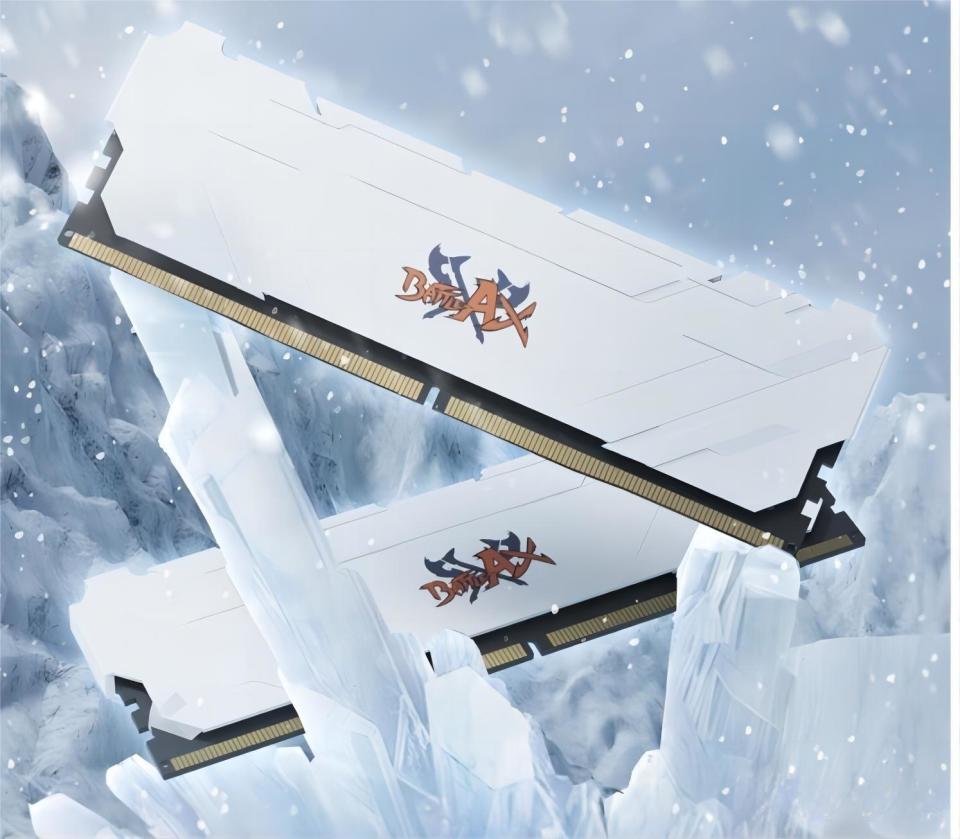 怎么看电脑内存条品牌的信息,新电脑如何查看内存条的厂商