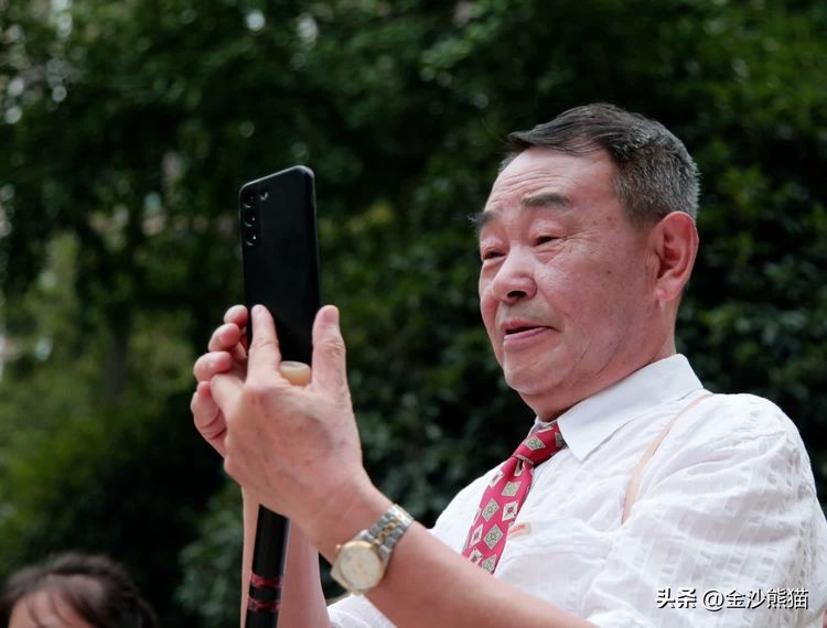 成都神仙树景区,成都神仙树大院好漂亮