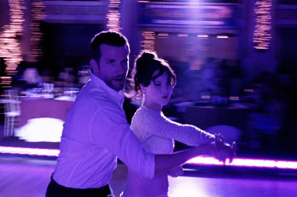 宅家电影推荐爱情片催泪,宅家情侣必看高分爱情电影