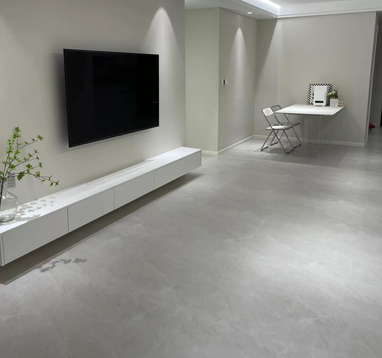 买瓷砖别再选烂大街的灰色,去买瓷砖有些瓷砖为什么不推荐