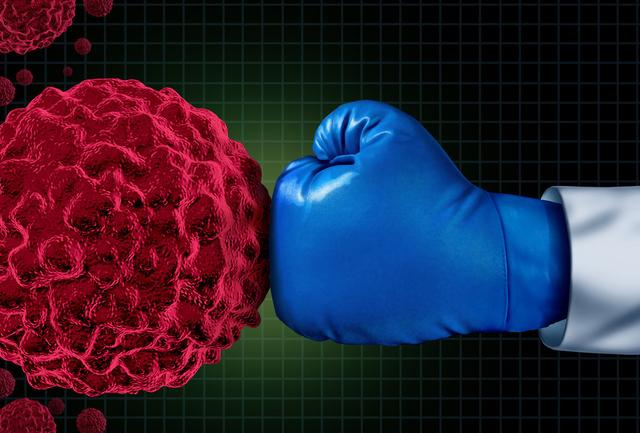 女性每天吃一片叶酸,女人每天吃叶酸有什么好处