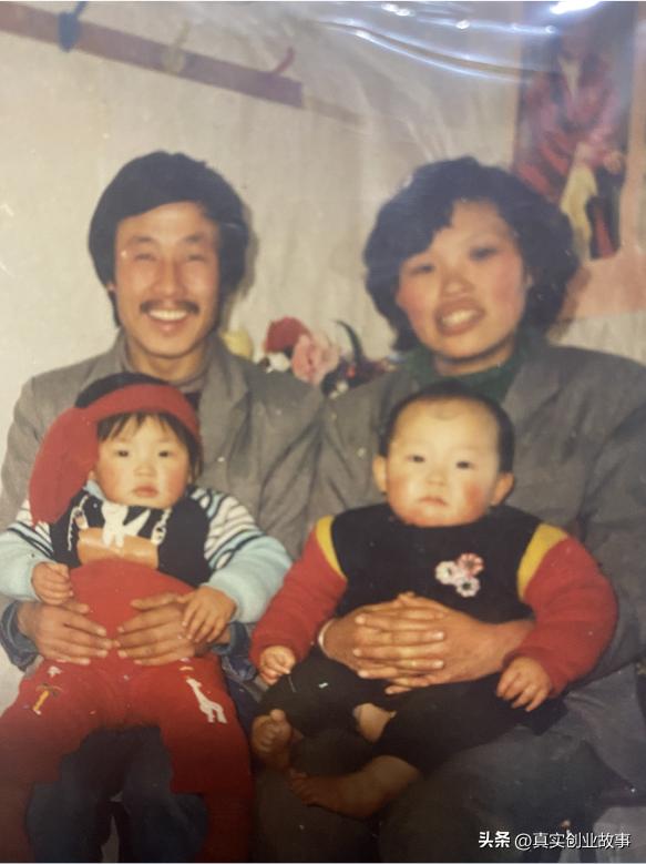 omg团队招人,omg如何从职场脱颖而出