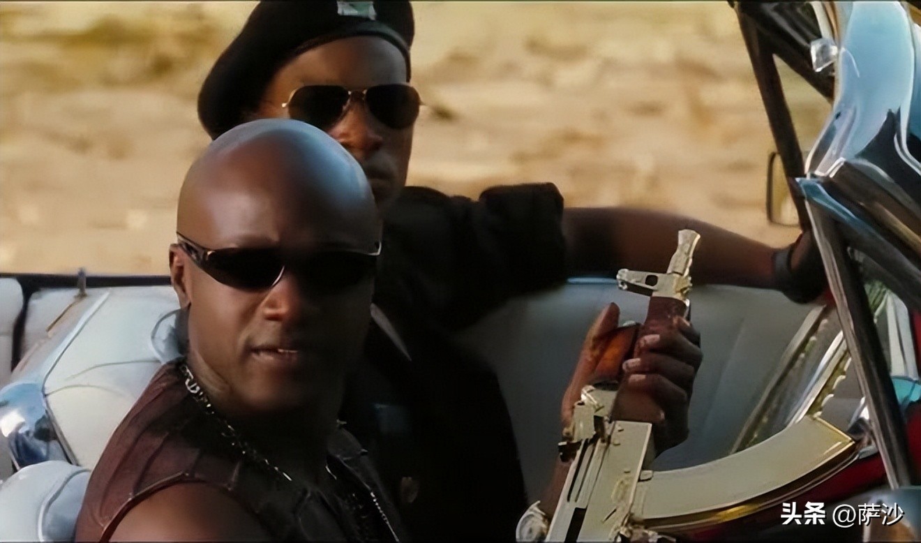 黄金ak47是来自哪款游戏,黄金的ak47