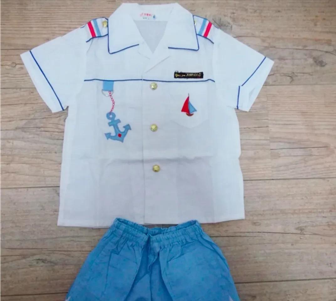 三十多年前供销社卖过的物件,四十年前供销社