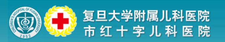 电影中的上海在哪,电影里的上海在哪里