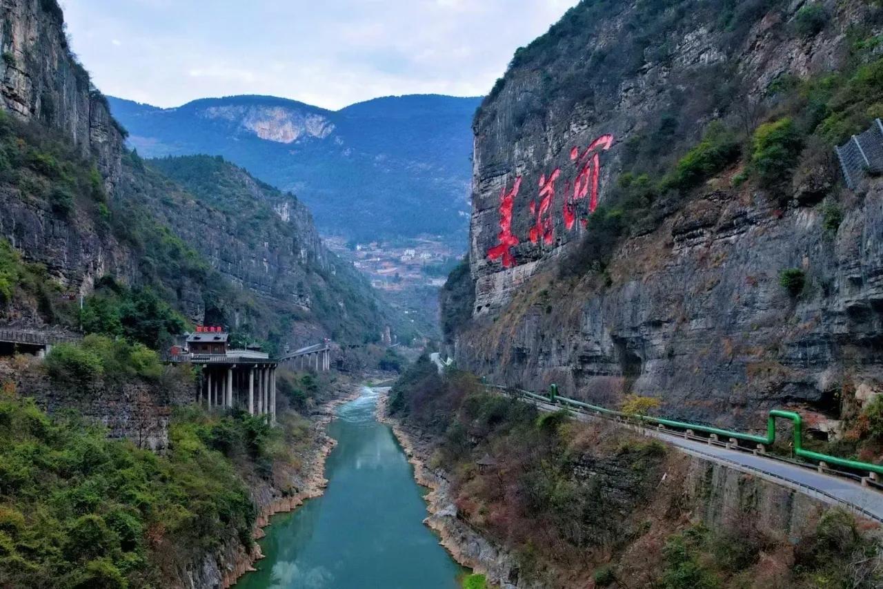 做销售到底是卖人还是卖产品,做销售为什么要先推销自己