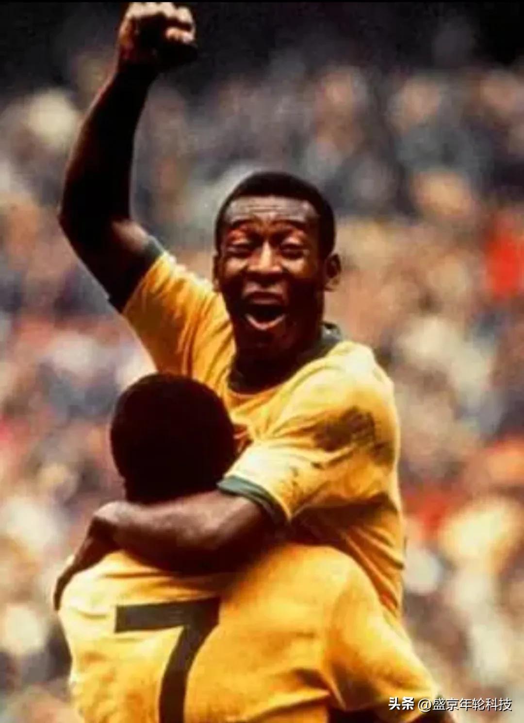 国际足坛十大恩怨情仇,2022足坛五大看点