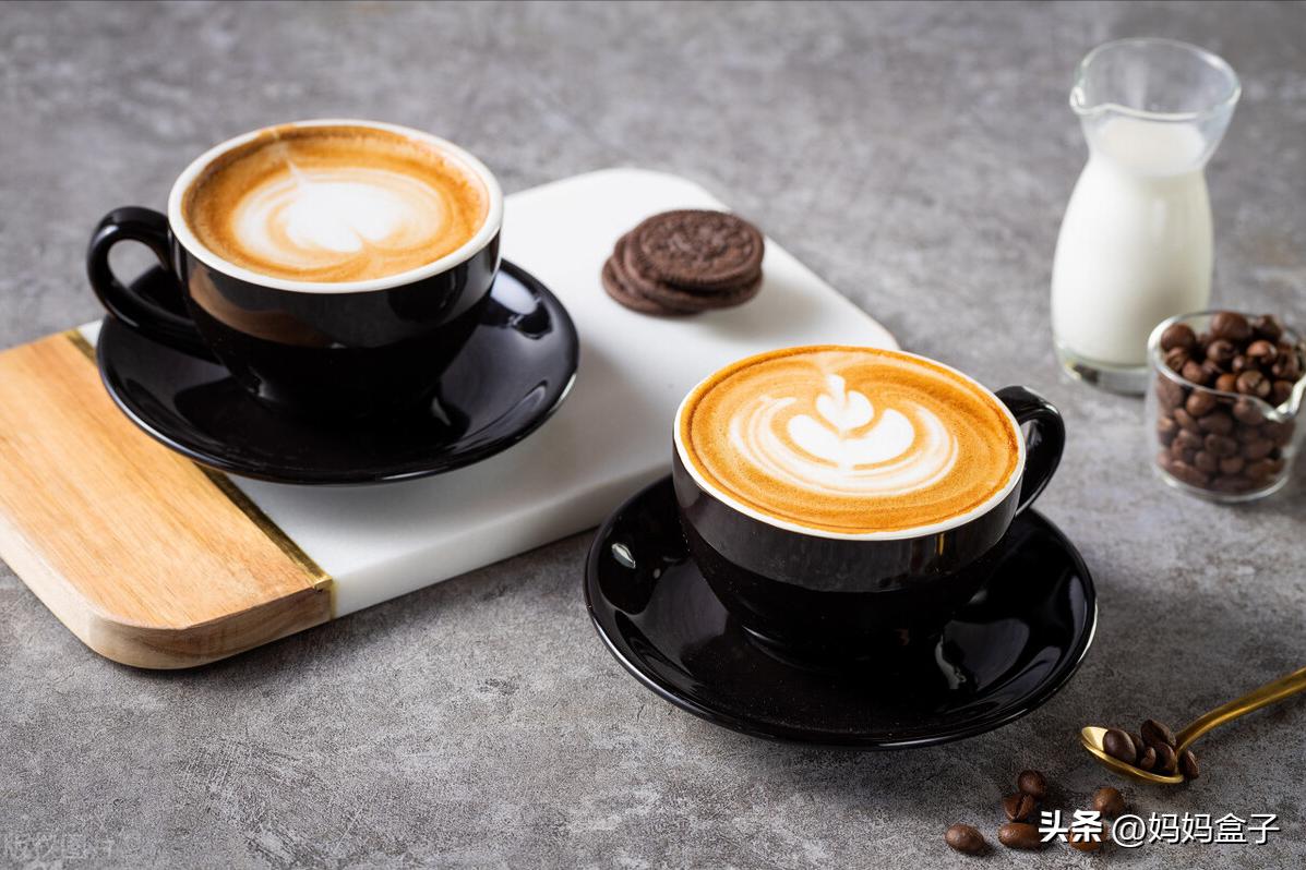 孕妈妈必备九大营养食物你知道吗,怀孕期间注意不能吃的食物