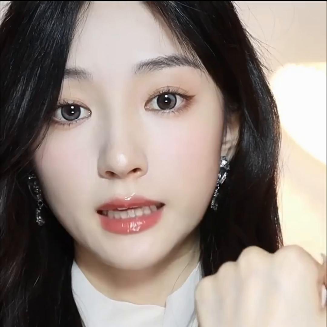 618自然堂烟酰胺安瓶面膜,烟酰胺淡斑美白国货