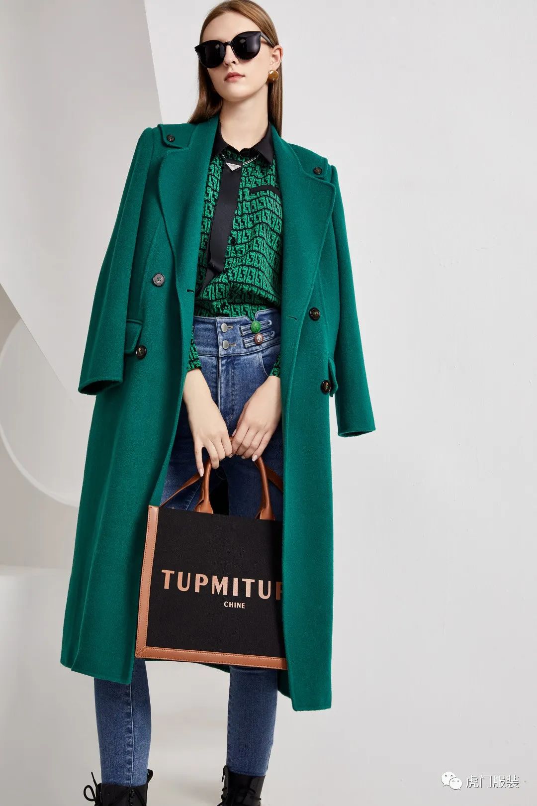 虎门会展中心服装交会到什么时候,虎门服交会开幕了吗