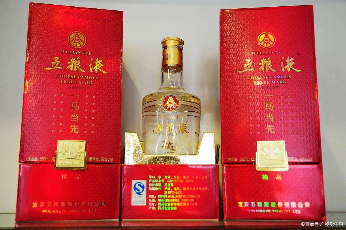 过年了买什么东西最好呢,过年了大家买什么东西好