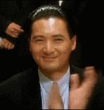 2016搞笑诺贝尔医学奖研究内容,搞笑诺贝尔奖有意义的研究