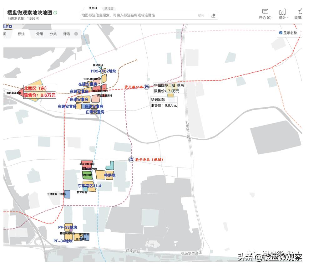 东坝区位优势图,东坝区域图