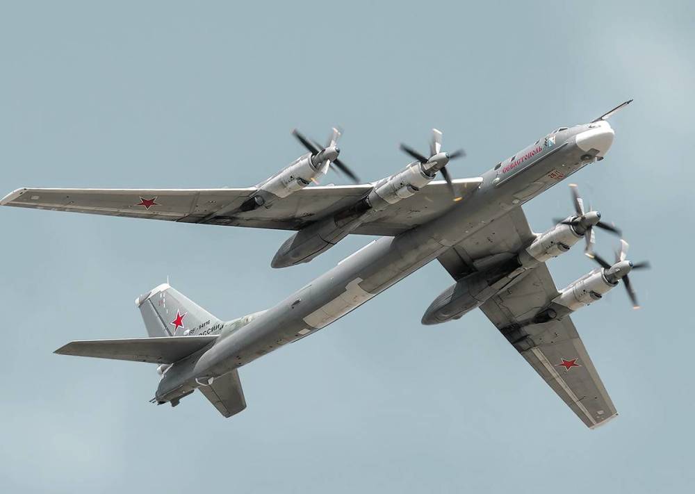 俄罗斯攻击了乌克兰敖德萨港吗,俄罗斯战场发威