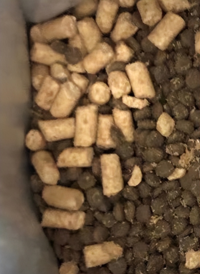 猫冻干测评报告,猫测评食物