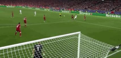 贝尔告别皇马仪式,贝尔告别仪式回放