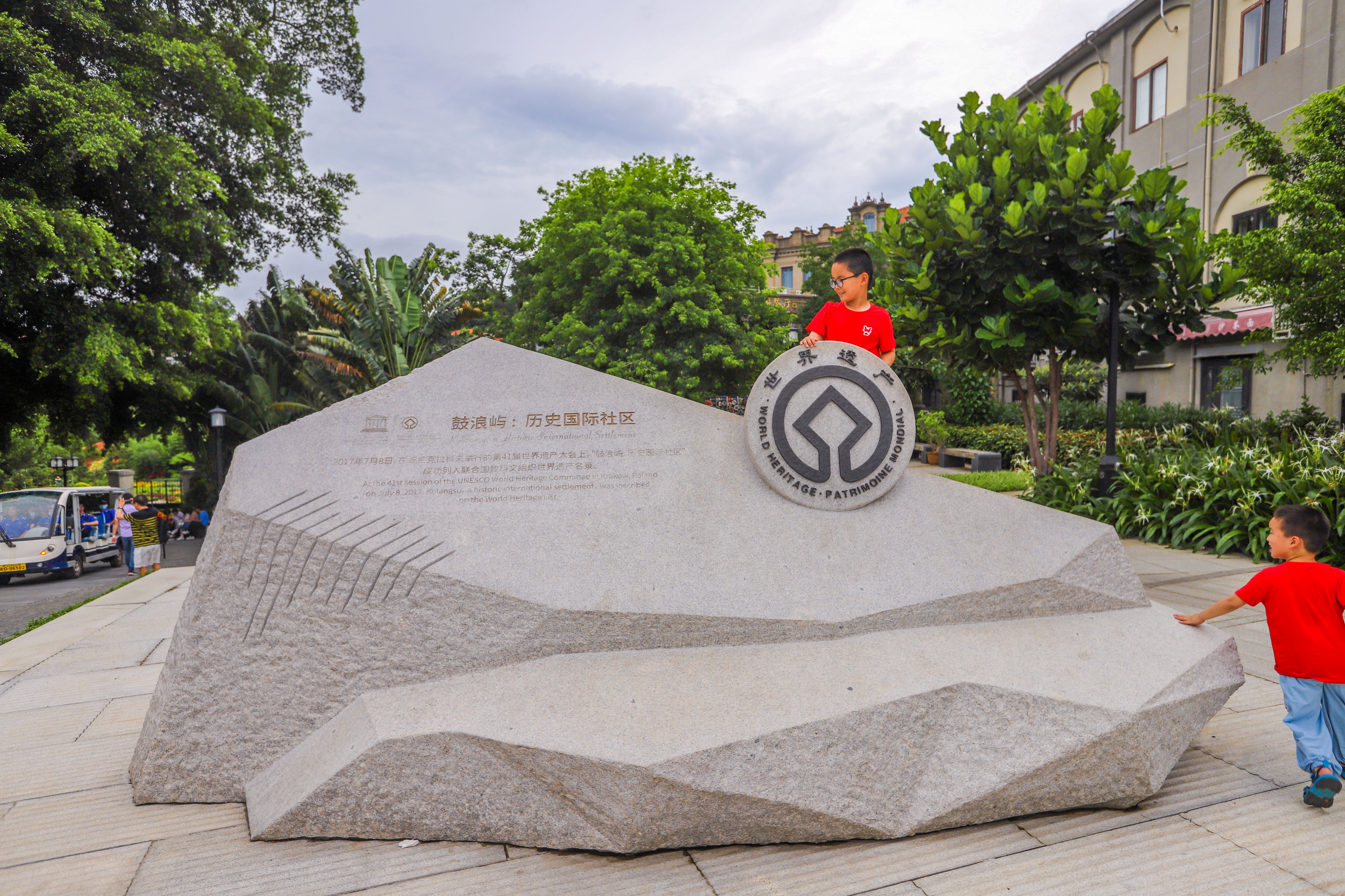 厦门旅游攻略游轮旅行路线推荐,厦门邮轮旅游攻略大全最新