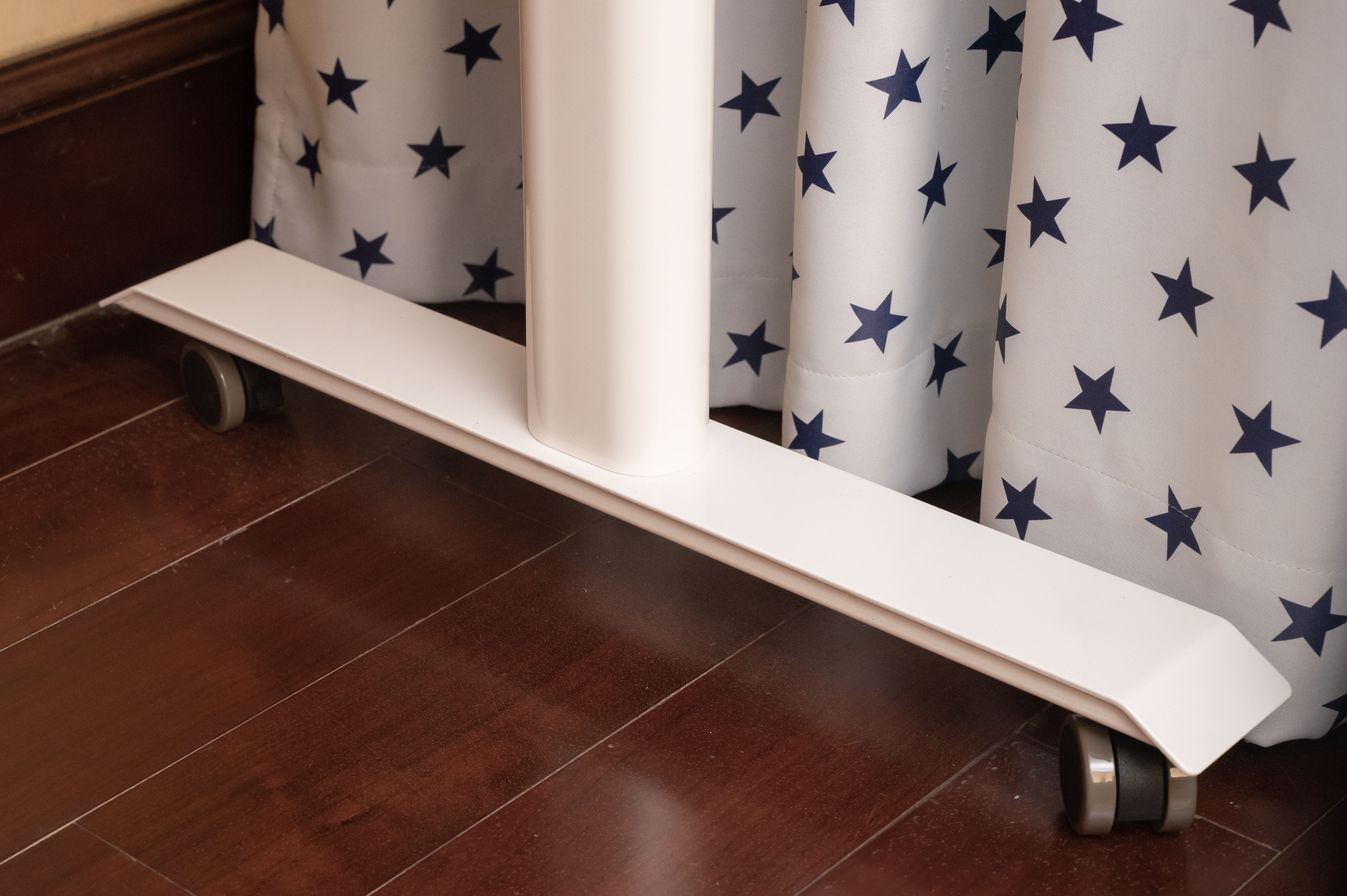 菜鸟程序员桌面改造,程序员桌面研发流程图解