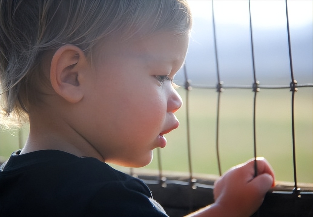 水虎宝宝取名用什么字比较好,水虎取名注意哪些