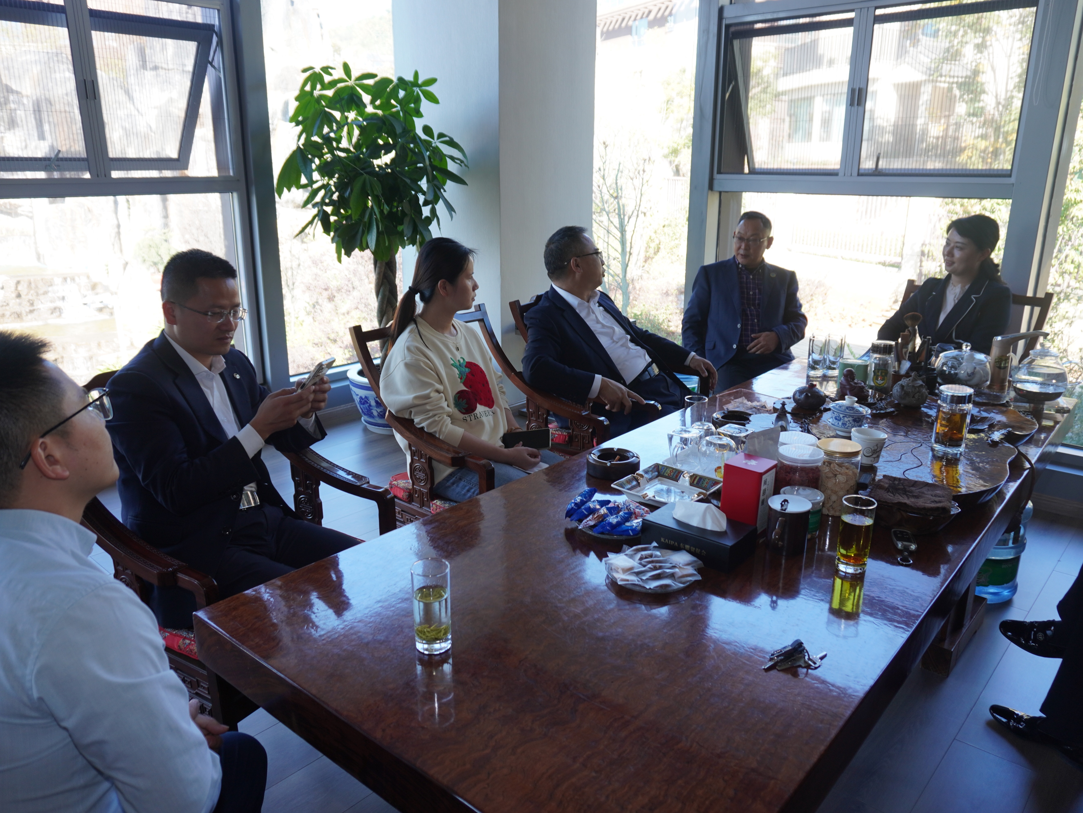 云南湘泰机械设备有限公司,云南湘泰设备有限责任公司