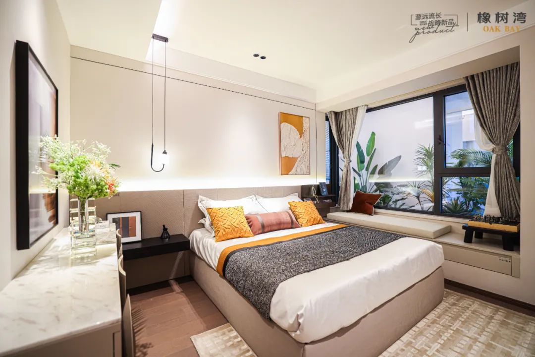 徐州楼市橡树湾,天津楼市橡树湾东丽区