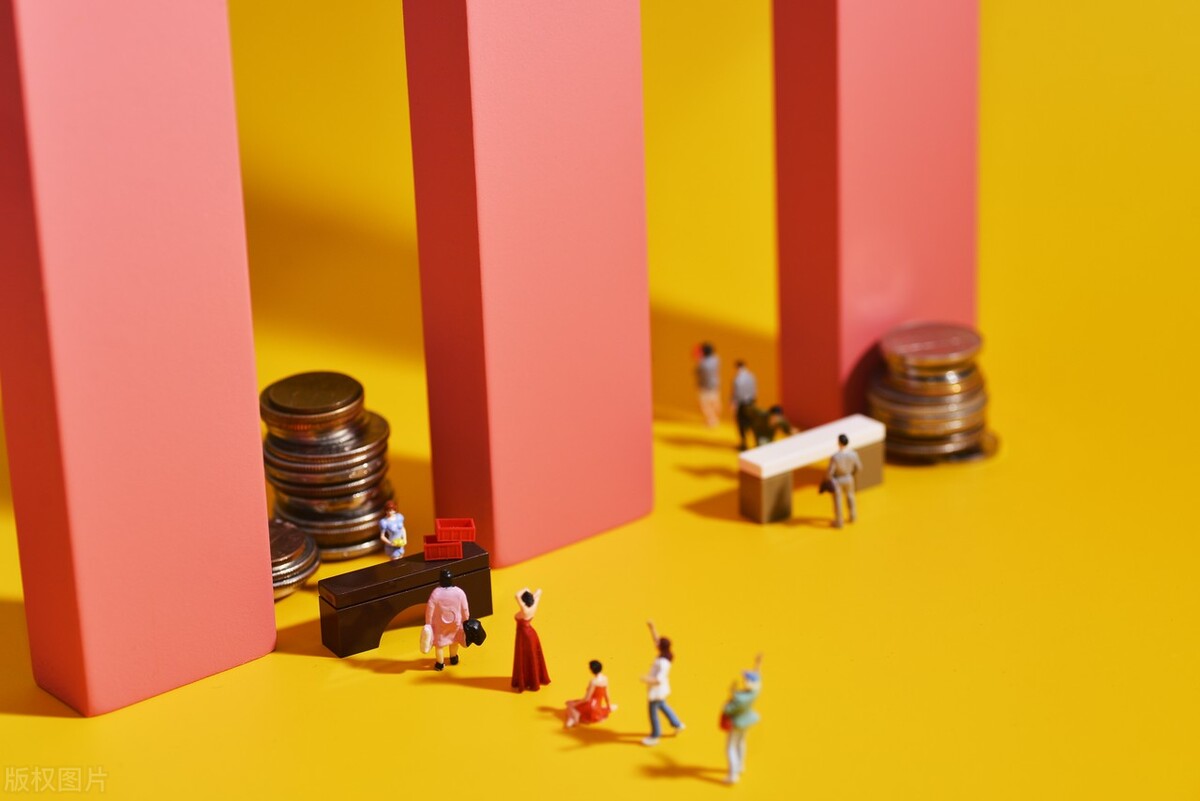 批量运营多个小红书账号,明星小红书账号怎么运营