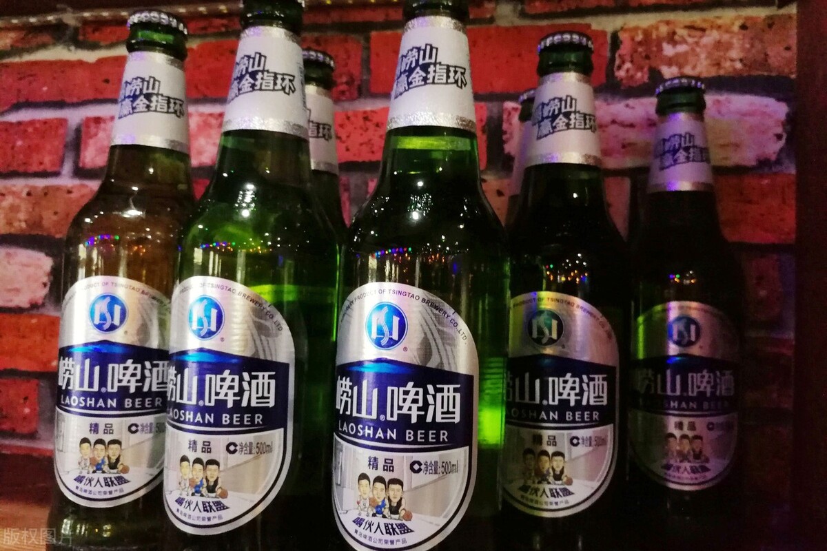 你不知道的山东冷知识,山东的十条冷知识99%的人不知道