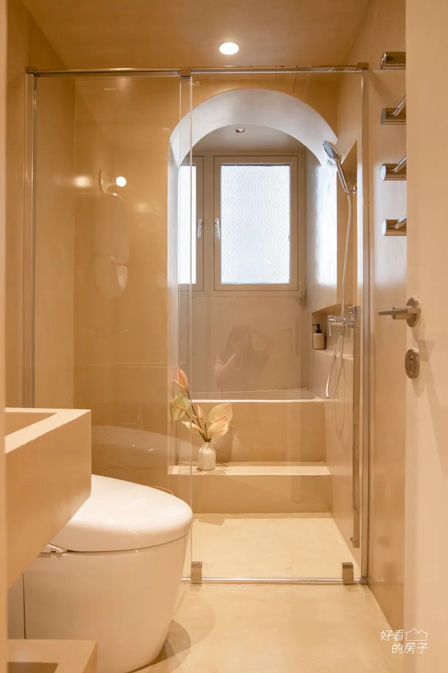 好看的房子里面家具,好看的房子还有一些细节