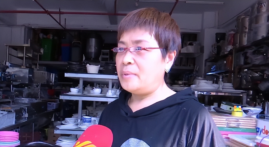 阳光检察以案释法,阳光检察促公正