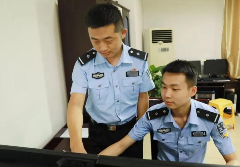 工作过后才明白人与人的差距,工作几年后你悟出的职场道理