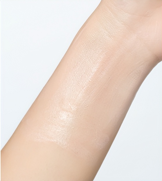 200支洗面奶测评,大牌洗面奶不刺激测评