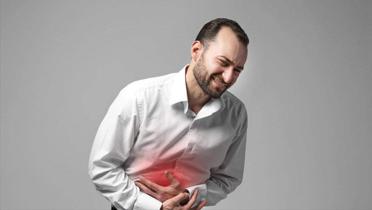 二甲双胍抗衰老的服用量是多少,二甲双胍除了降糖还有减重作用