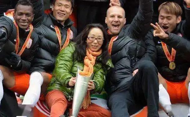 中国足球搞不上去,中国足球高不上去的原因