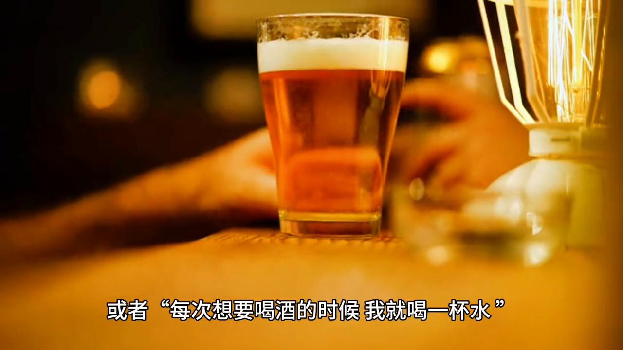 自我同一性的四种状态及解决办法,自我同一性的确立和防止