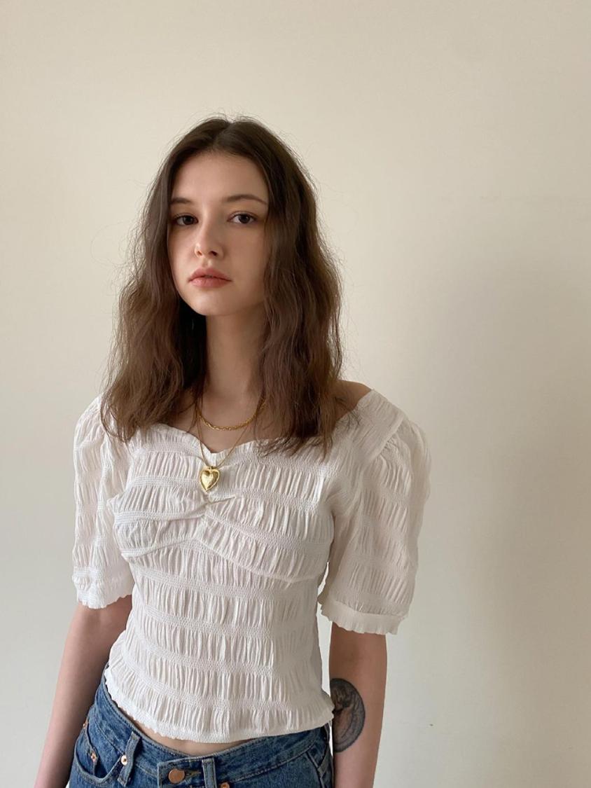 不好看又不实穿，这些衣服我不会再买！