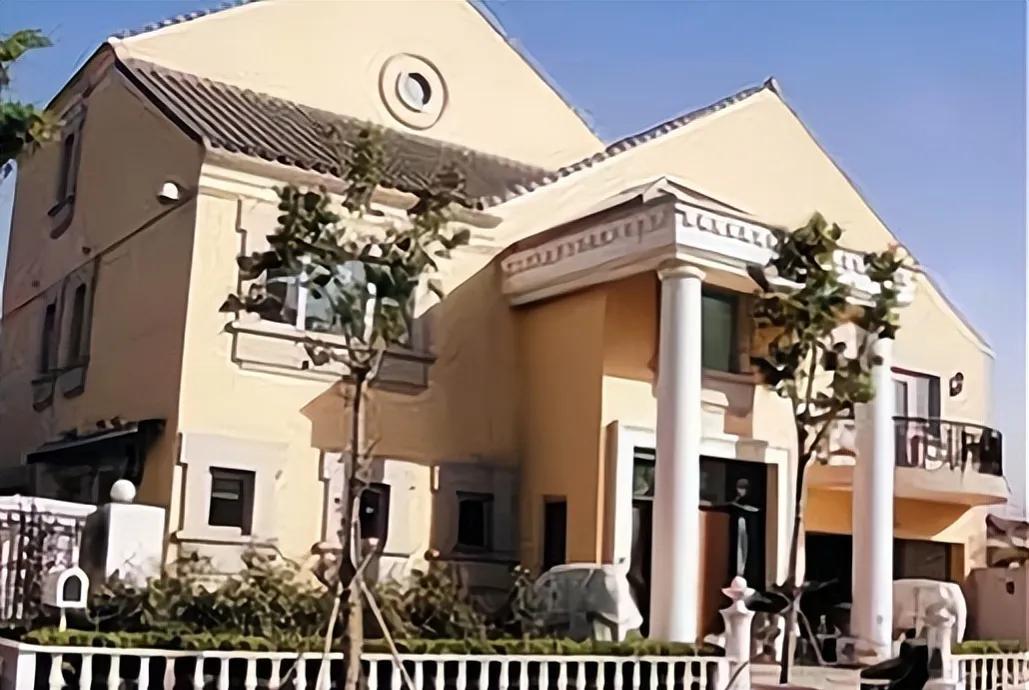 明星菜刀80万,明星都用多少钱的手机壳