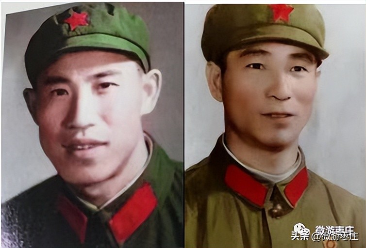 最美青春献军营初心不改铸芳华,青春向党献军营照片