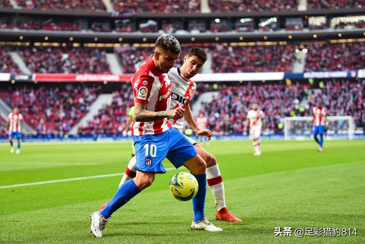 足彩交叉盘真的有用么,足彩胜负平交叉盘判断方法