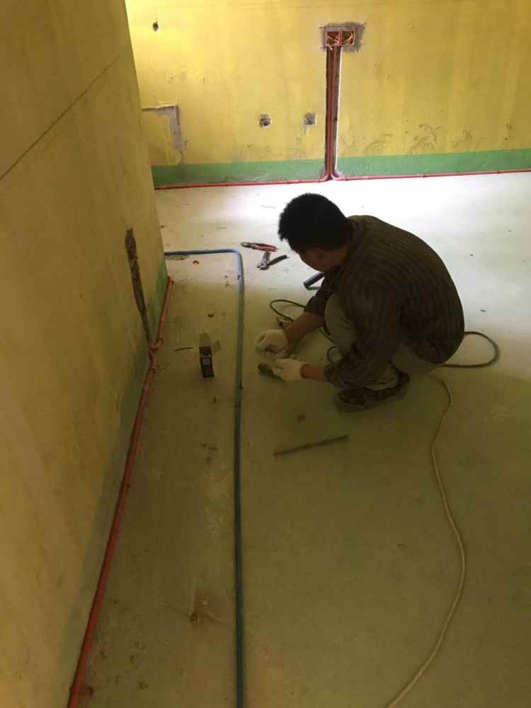 自己装修请装修公司到底哪个省钱,找装修公司装修真的能帮你省钱吗