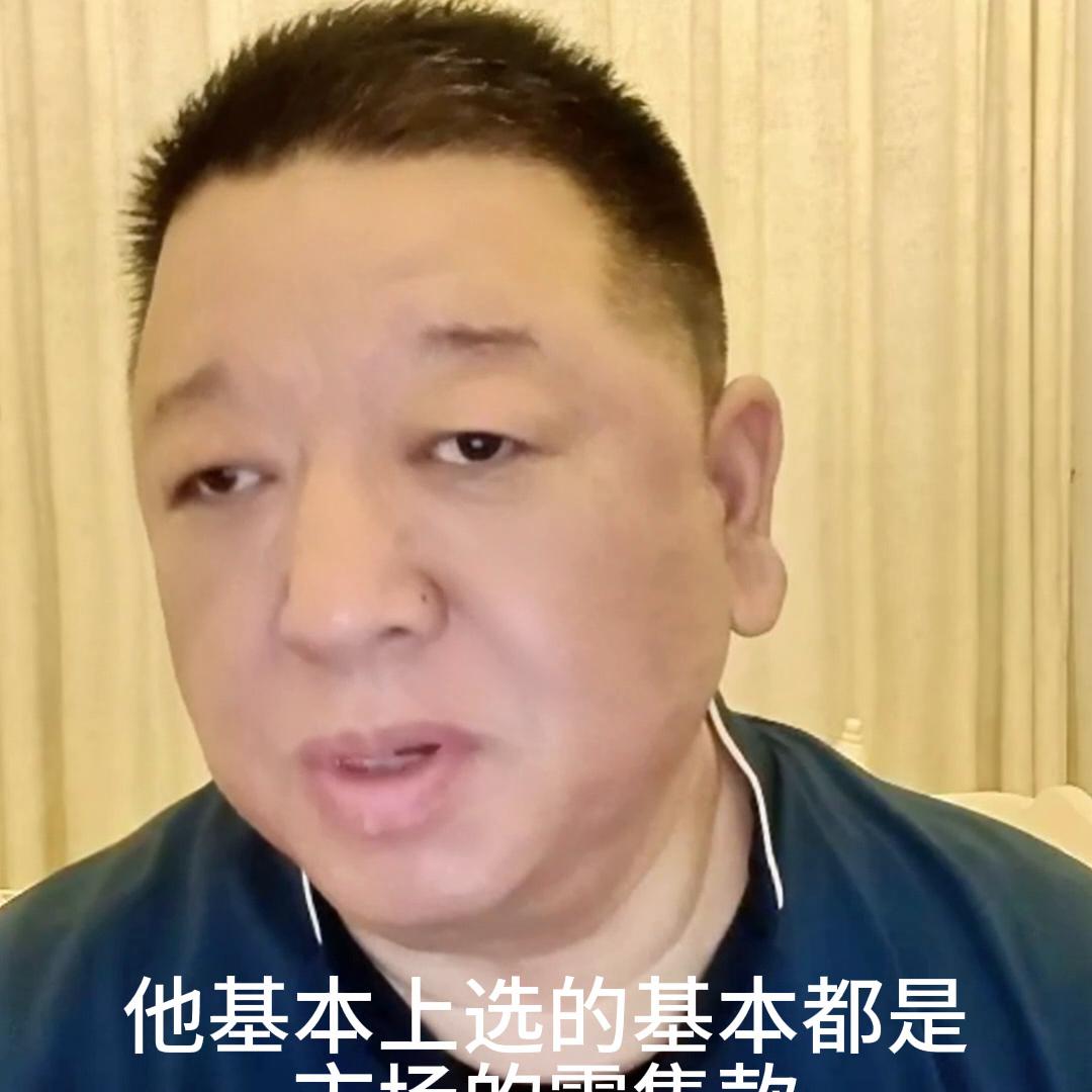 半包全包整装哪个更划算,半包全包和整装价格