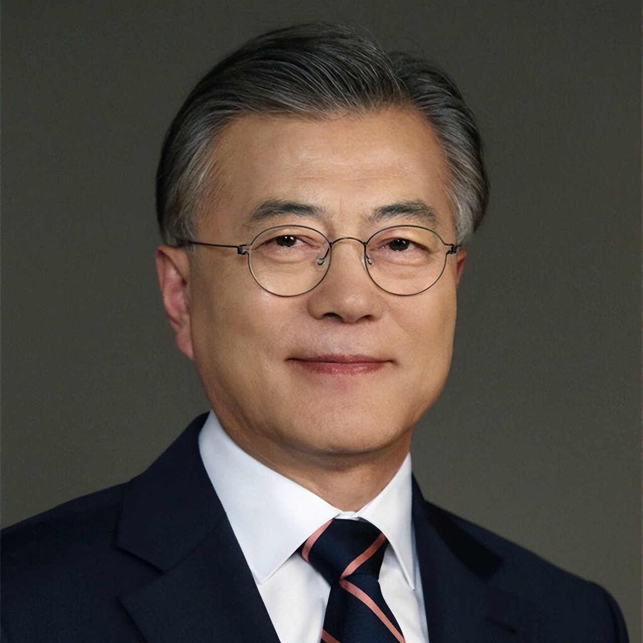 “三星腹黑太子”李在镕：因贿赂被捕，美国人也替他求情