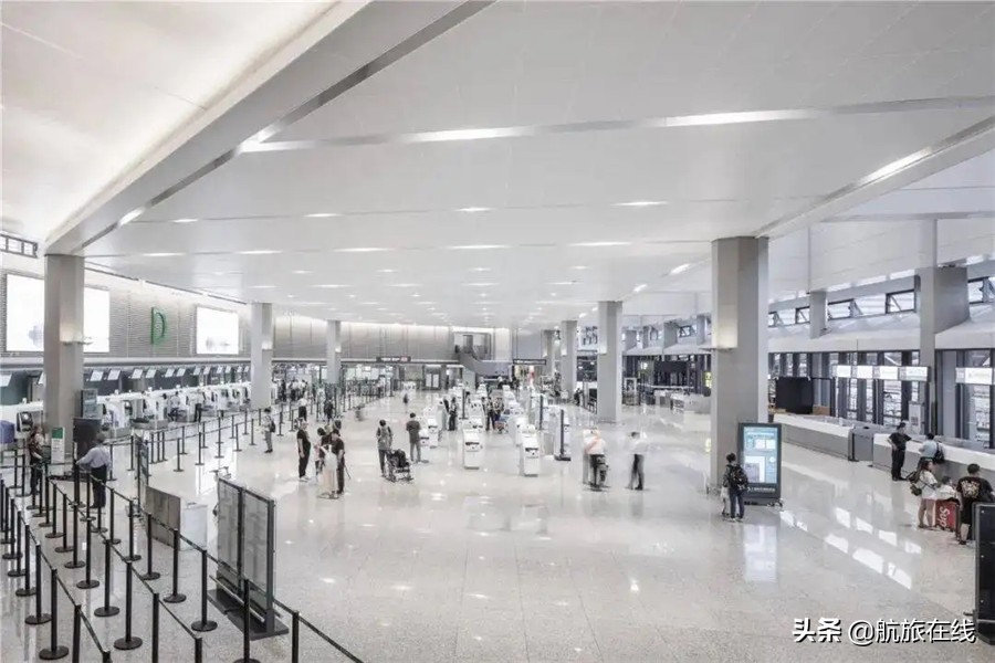 买机票客服咨询电话是多少,订购飞机票的官方网站有哪些