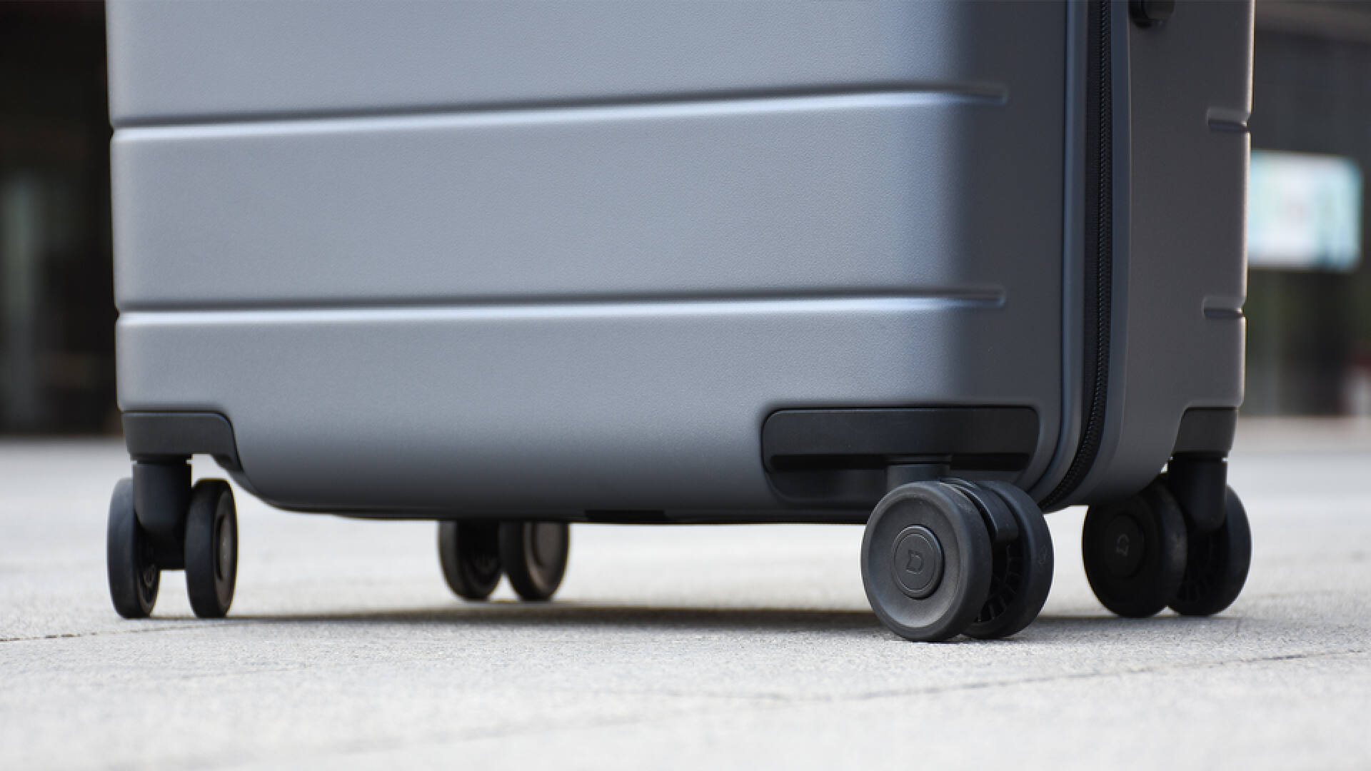 米家旅行箱26寸,米家户外折叠收纳箱