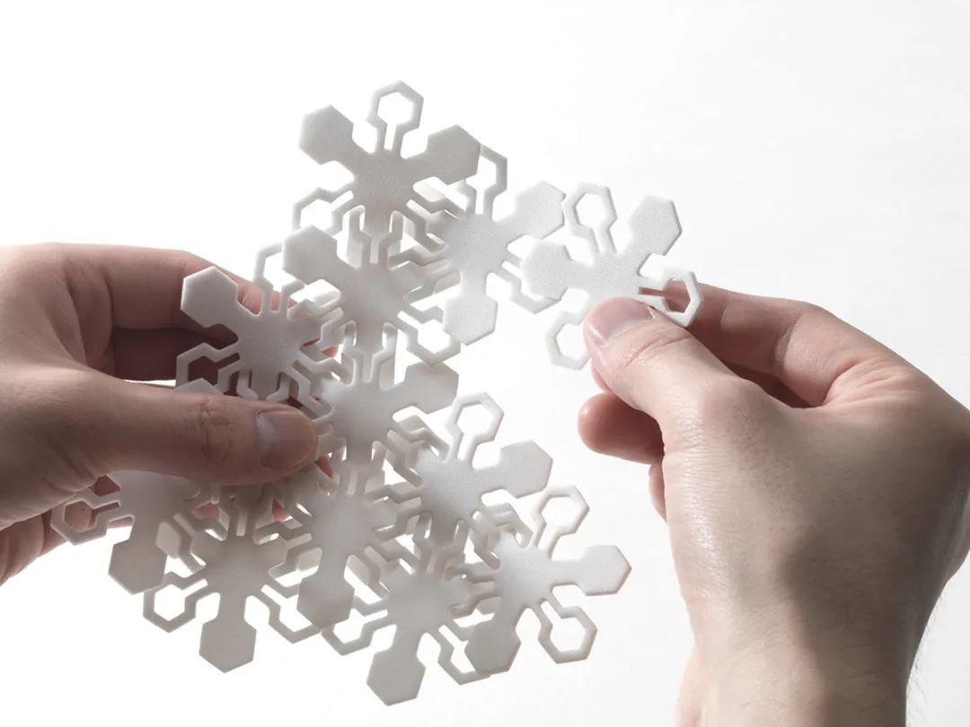 适合设计师的创意小玩意,脑洞大开的创意设计棒极了