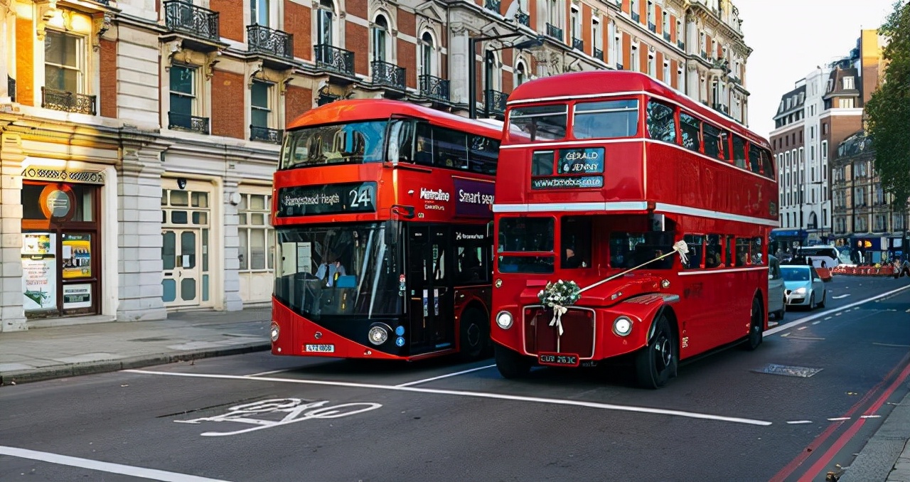 卢森堡是个怎么样的国家,卢森堡这个国家怎么样
