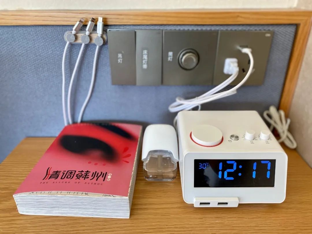 苏州最有特色民宿推荐,苏州特色民宿推荐