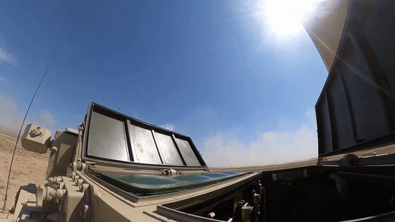 超燃解放军军事实力打击展示,解放军超燃战斗力