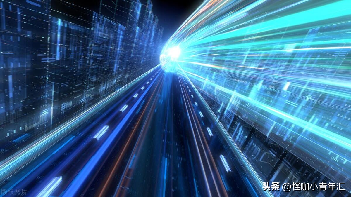 二本就业前景好的10大专业,大学就业前景好的10大专业排名