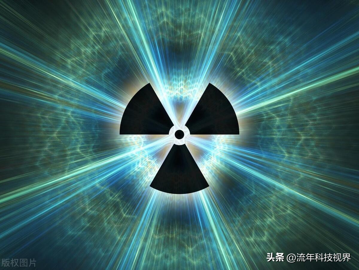 蔚来汽车投资核聚变初创公司Fusion,引领汽车与能源革命的新纪元