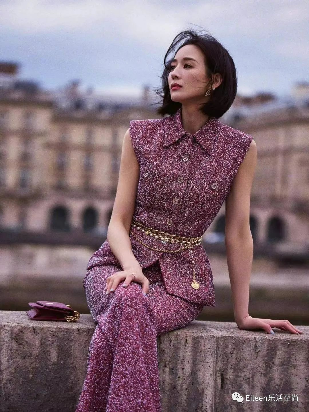 第一名媛秀,第一名媛